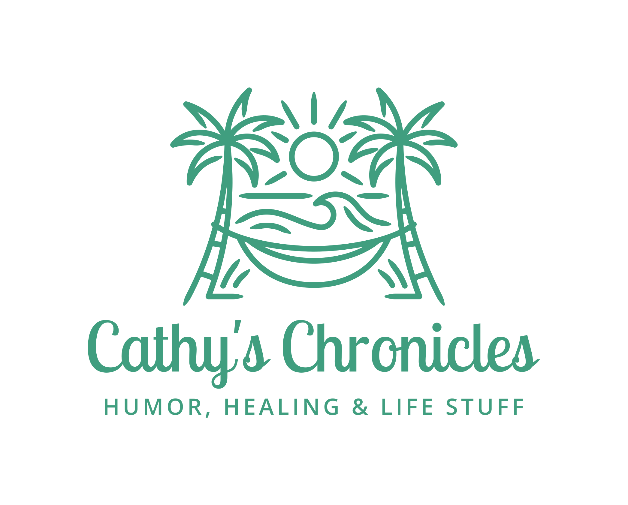 Hammocks & Horizons Travel